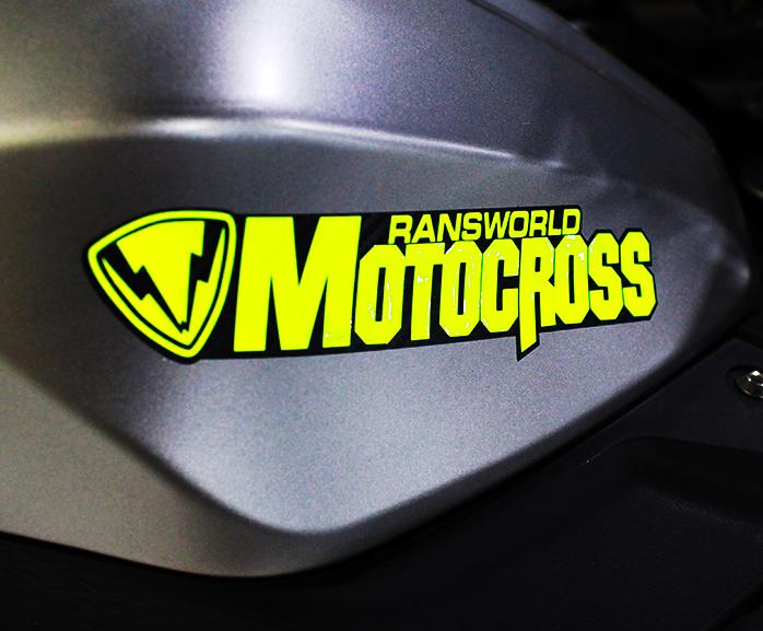 ο ݻ motocross  ƼĿ ransworld  ..